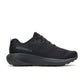 Merrell - Women's Morphlite Shoes