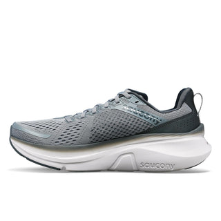 Saucony - Men's Guide 17 Running Shoes