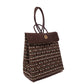 Lola'S Bag - Women's Native Backpack
