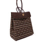 Lola'S Bag - Women's Native Backpack