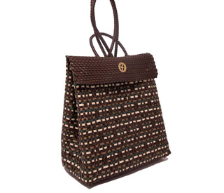 Lola'S Bag - Women's Native Backpack