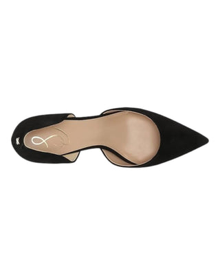 Sam Edelman - Viv Pointed Toe Pump
