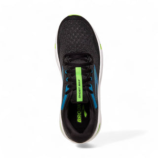 Brooks - MEN'S GHOST MAX RUNNING SHOES