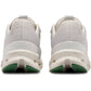 On Running - Men's Cloudsurfer Sneakers