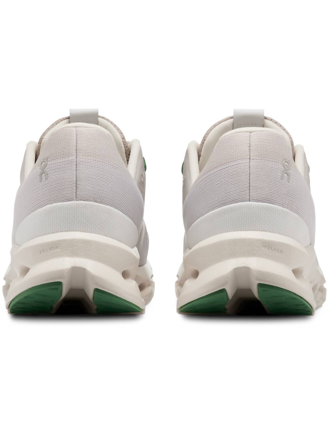 On Running - Men's Cloudsurfer Sneakers