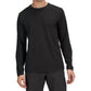 Lululemon - Fundamental Long Sleeve Shirt