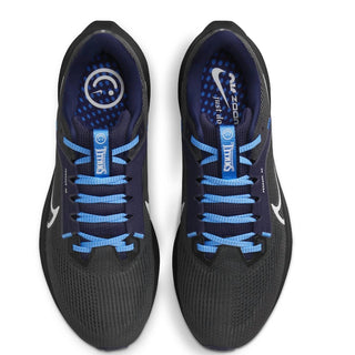 Nike - Unisex Zoom Pegasus 40 Titans Running Shoes