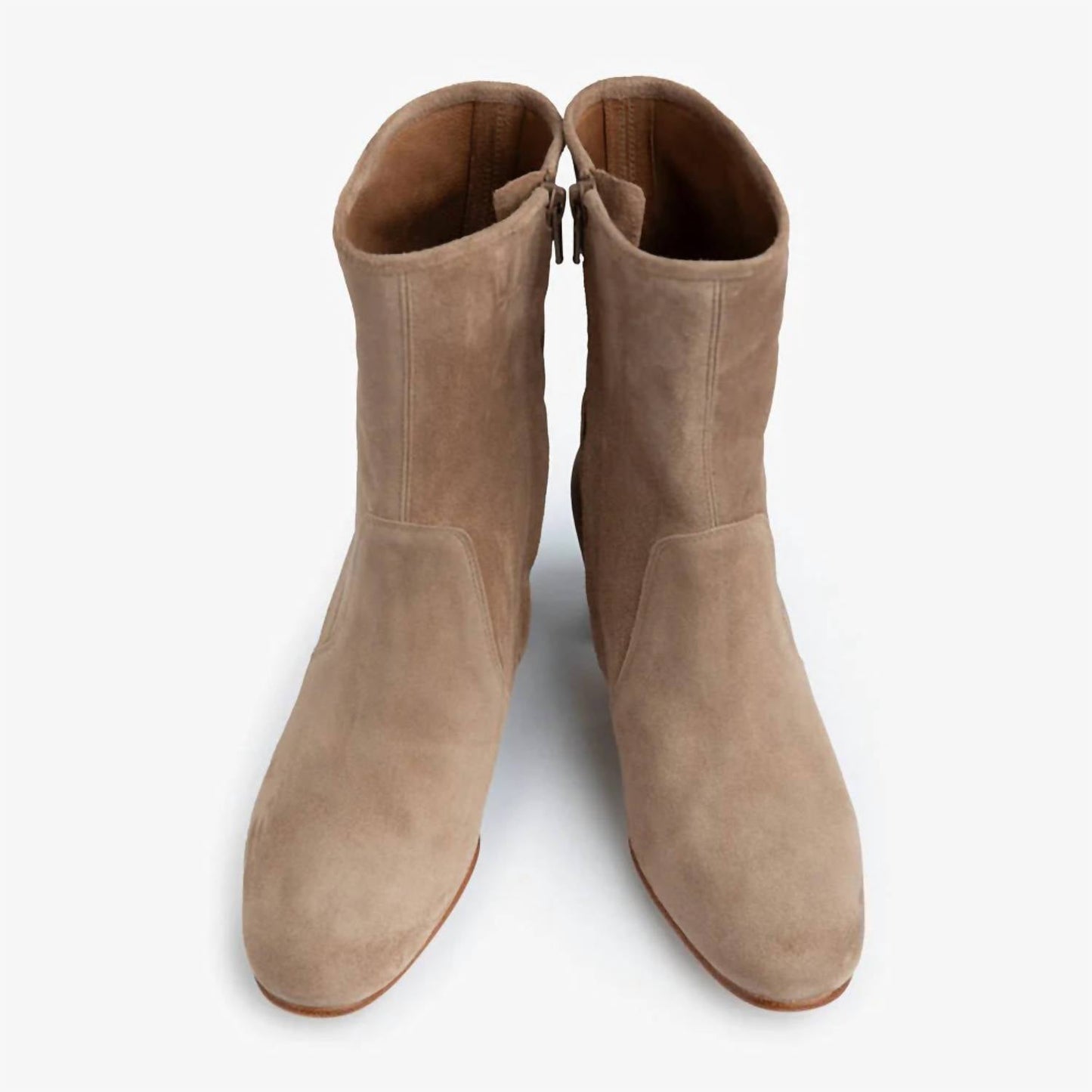 Pedro Garcia - Women's Xilan Boot