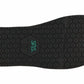 Sas - Women's Reverie Non Slip Lace Up Shoe - WIDE
