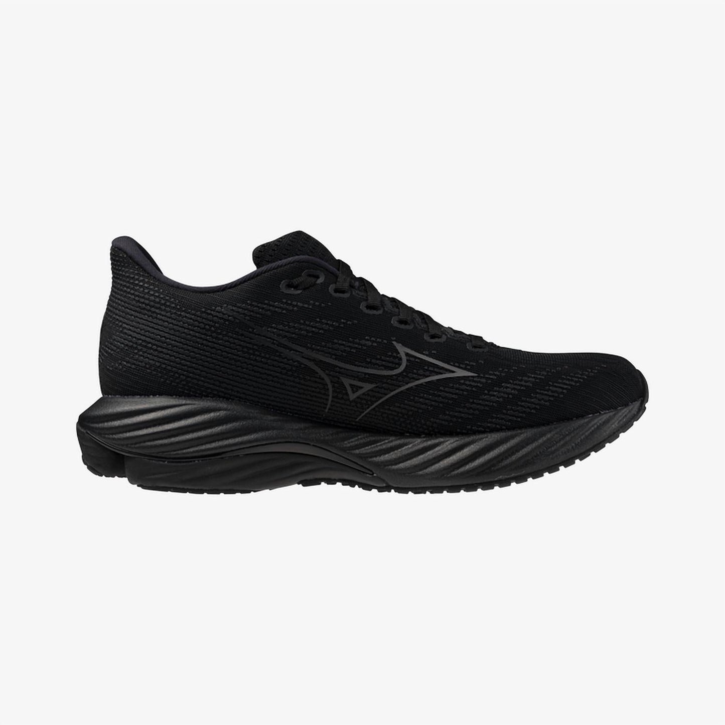Mizuno - Men's Wave Rider 28 Sneakers