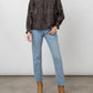 Rails - ARIANA TOP