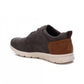 Xti - Men's Casual Shoes