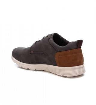Xti - Men's Casual Shoes