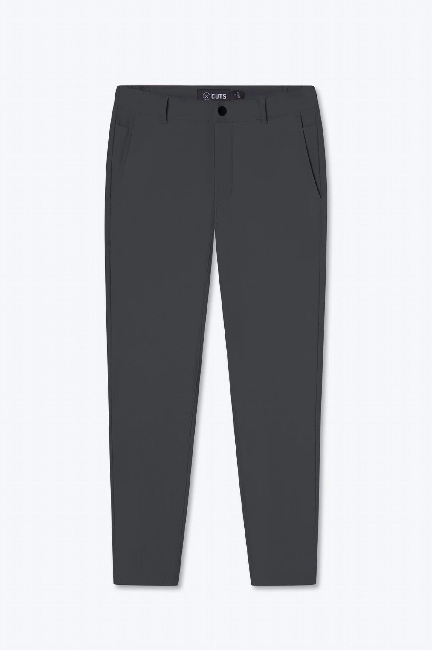 Cuts - Men's AO Jogger