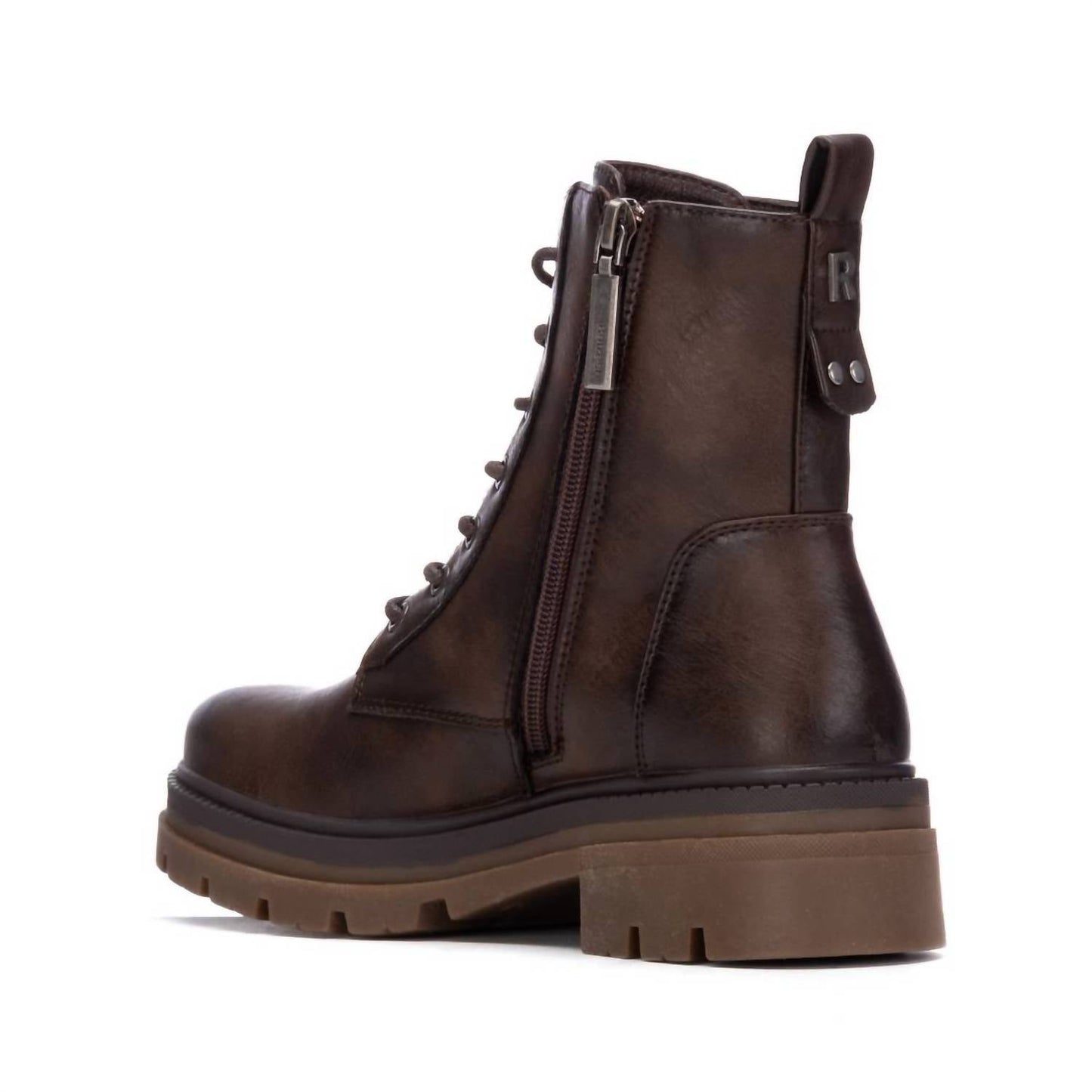 Xti - Women’s Refresh Booties