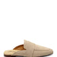 Free People - Women's At Ease Loafer Mules