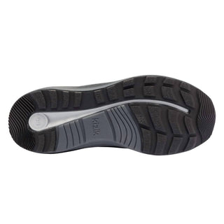 Kizik - Men's London All Terrain Athleticshoe
