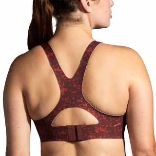Brooks - Dare Racerback 2.0 Sports Bra