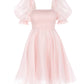 Selkie - Maria Mini Dress