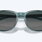 Costa Del Mar - Sullivan Polarized Sunglasses 2002 - 20 - 53