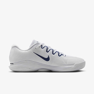 Nike - Men's Zoom Vapor 12 Hard Court Tennis Shoes