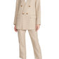 Steve Madden - Isabella Blazer