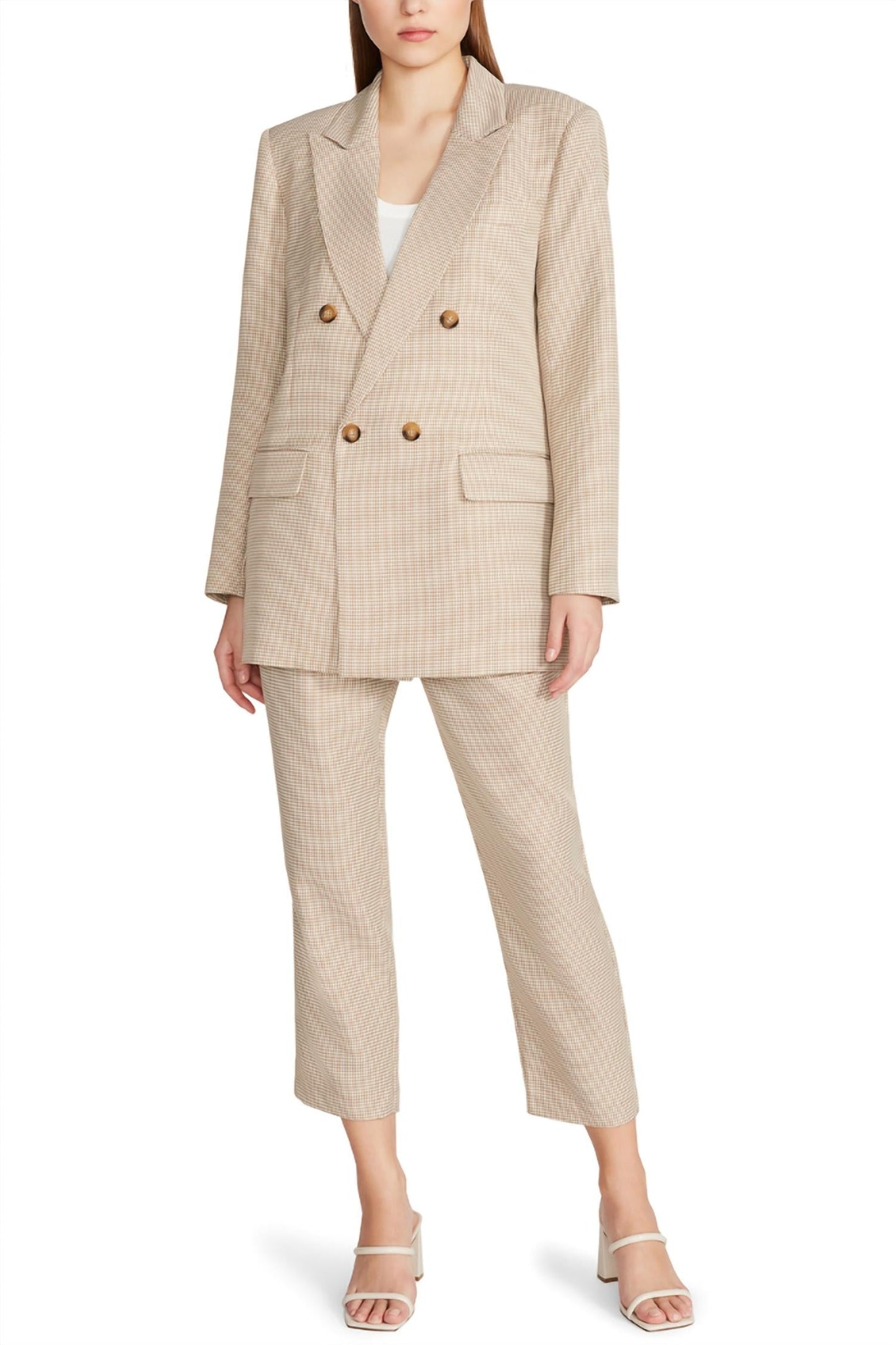 Steve Madden - Isabella Blazer