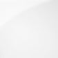 Rectangular Glossy White Coffee Table