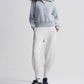 Varley - Roselle Half Zip Fleece Sweater