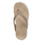 Vionic - Women's Dillon Shine Sandal