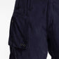 Johnny Was - HAILEY CARGO SHORT