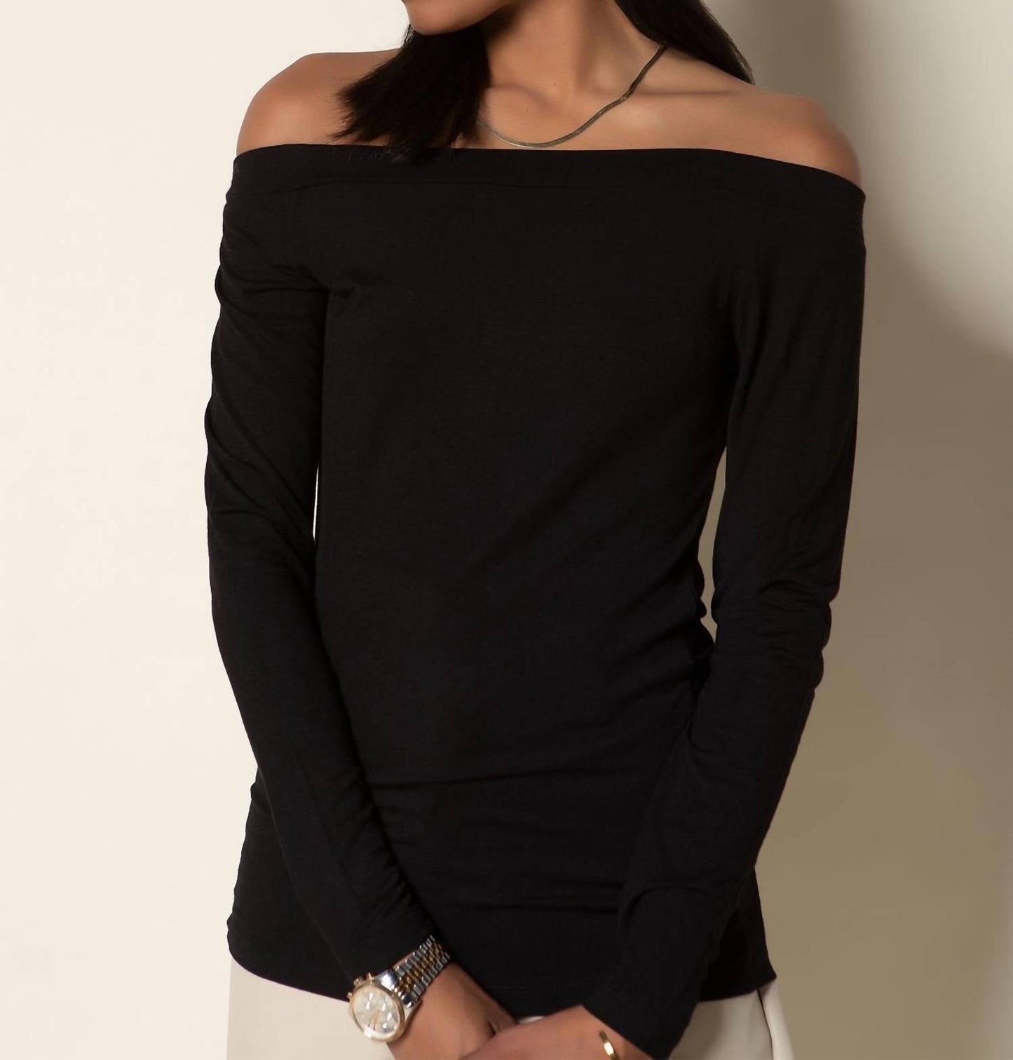 Tart Collections - Elvira Top