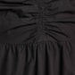 A.L.C. - Lilah Cotton Midi Dress