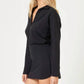 L*Space - Carson Mini Dress