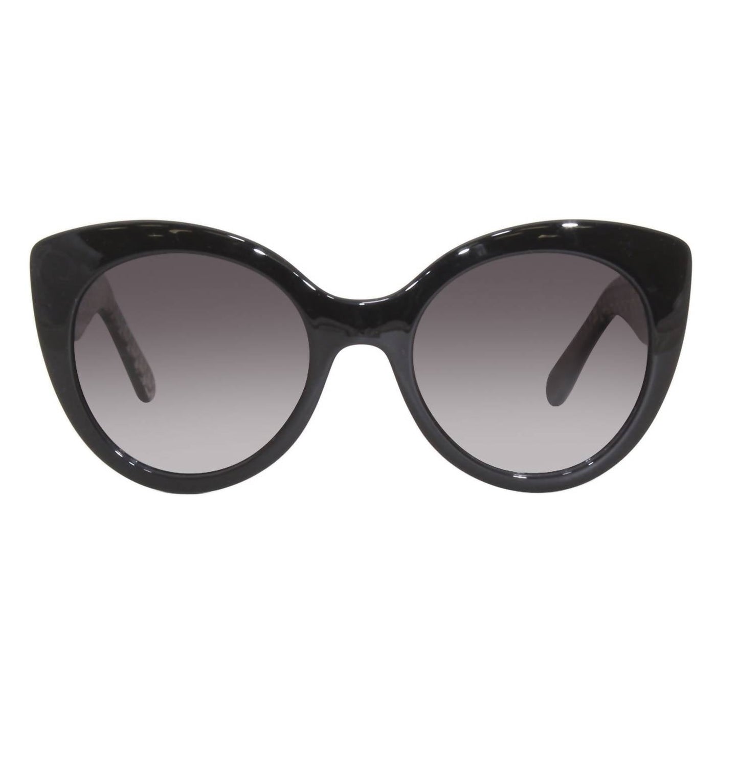 Salvatore Ferragamo - women's SF964S sunglasses