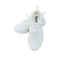 Corkys Footwear - Women's Chunky Soft Serve Sneaker
