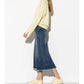 Luisa Cerano - Long Skirt