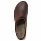 Stegmann - Men's Graz Leather Clog
