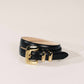 Dehanche - Tetra Belt