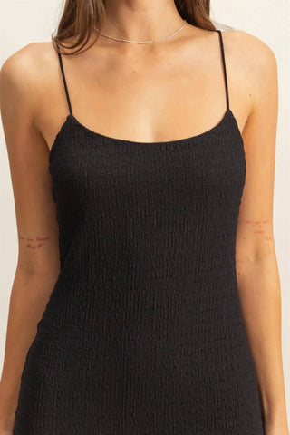 Azalea - Lucille Dress