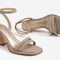 Circus By Sam Edelman - Women's Holly Glitz Sandal