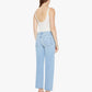 Mother - The Dodger Ankle Jean