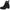 steve-madden-womens-amulet-ankle-boot