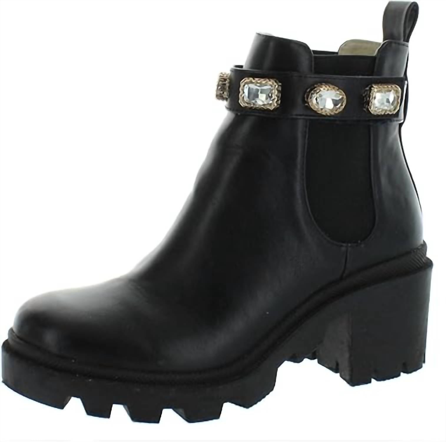 steve-madden-womens-amulet-ankle-boot