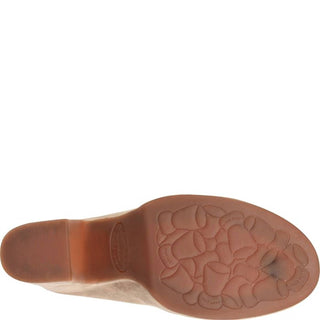 Kork-Ease - Women's Sagano Mule