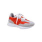 Sua Cia - Women's Nylon Sneaker