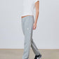 Eterne - Classic Sweatpant