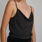 Generation Love - Marisol Crystal Cami Top