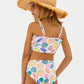 Beach Riot - Little Libbie Top & Janie Bottom Swimsuit