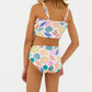 Beach Riot - Little Libbie Top & Janie Bottom Swimsuit
